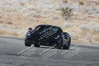 media/Feb-01-2025-Lotus Club of SoCal (Sat) [[a36ae487cb]]/Novice/Skid Pad/